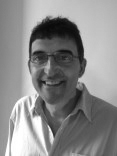 Dr. Jaume Guia